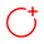 18 plus only