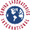 Global certification