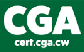 Curacao Gaming Authority