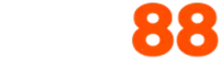 me88