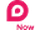DuitNow