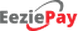 EeziePay