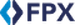 FPX
