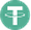 USDT