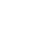 GamCare