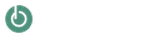 iovation fraud protection