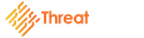 ThreatMetrix