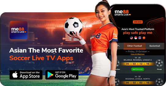 me88 Mobile Casino App