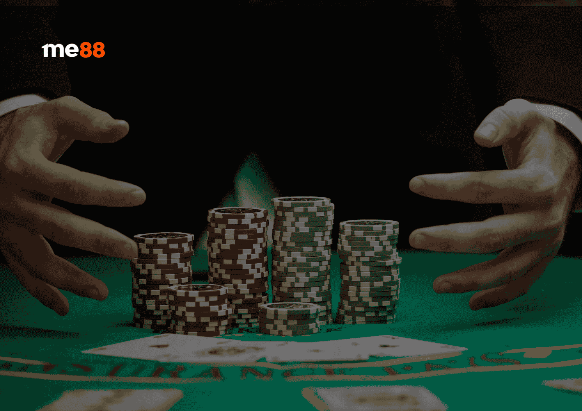 Beginner Mistakes in Blackjack That Cost You Money