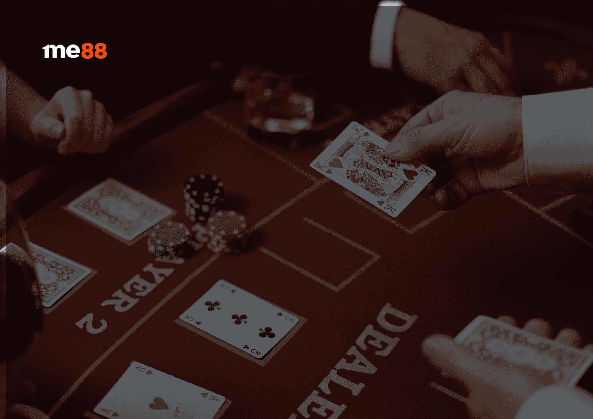 How to Read a Blackjack Payout Table Before Playing?
