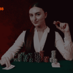 What Are the Differences Between Mini Baccarat and Live Dealer Baccarat