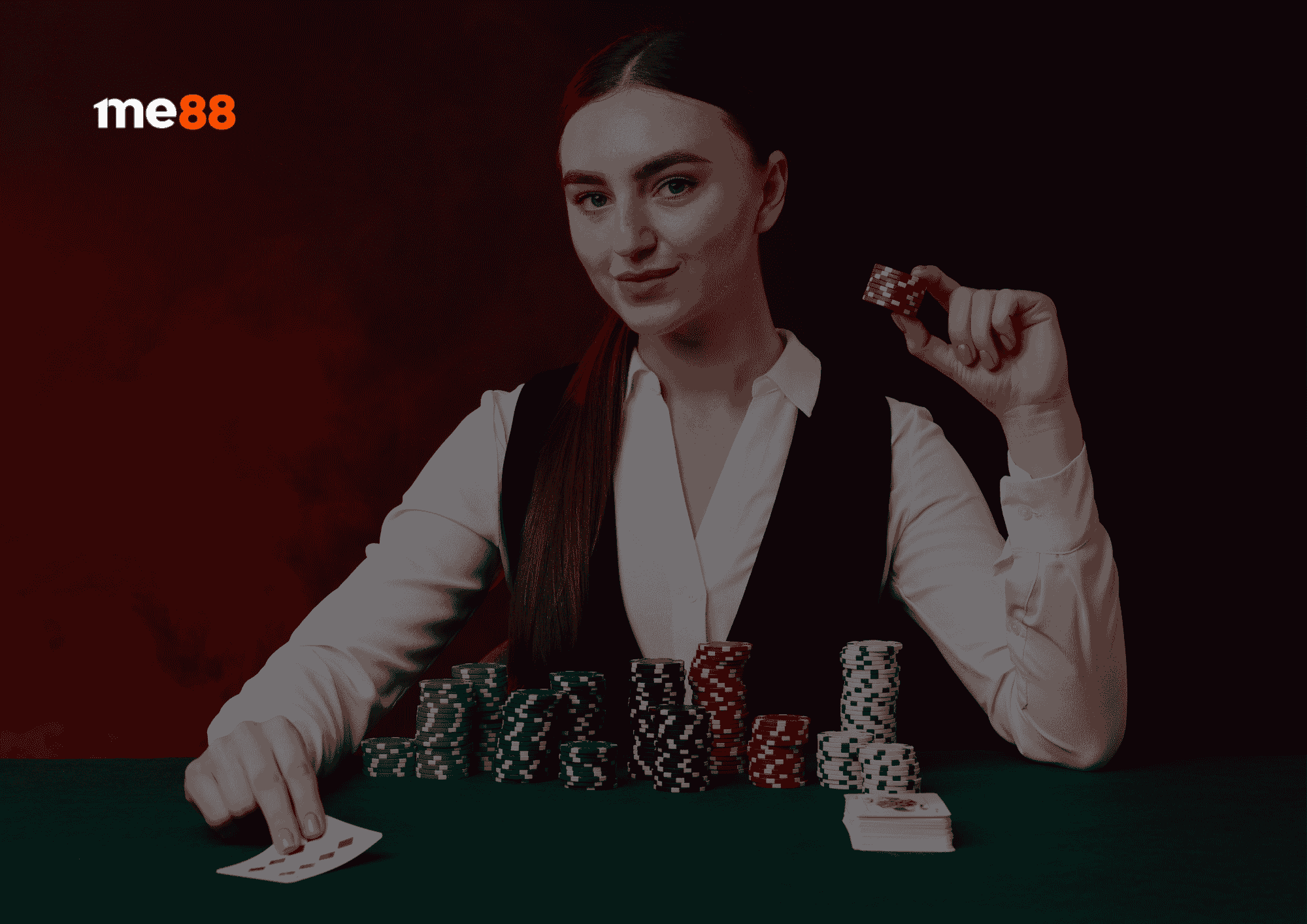 What Are the Differences Between Mini Baccarat and Live Dealer Baccarat?