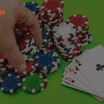 Why Online Baccarat Is So Popular Among Asian High Rollers